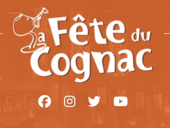 La Fête du Cognac 2026